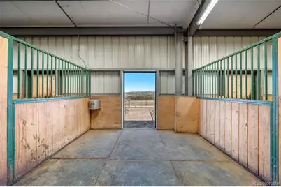5351 Tall Horse Trail, Sedalia, CO 80135 - Photo 45