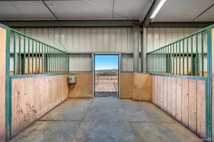 5351 Tall Horse Trail, Sedalia, CO 80135 - Photo 45