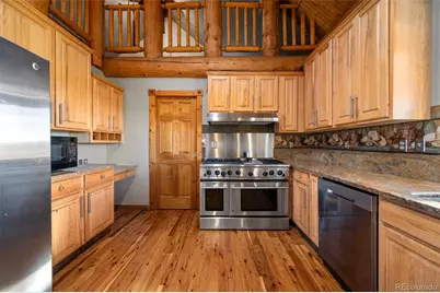 5351 Tall Horse Trail, Sedalia, CO 80135 - Photo 11