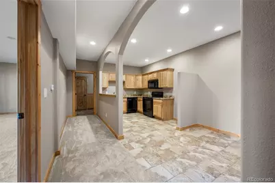 5351 Tall Horse Trail, Sedalia, CO 80135 - Photo 33