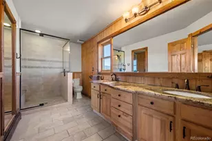 5351 Tall Horse Trail, Sedalia, CO 80135 - Photo 17