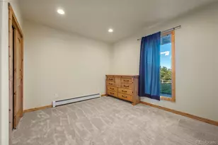 5351 Tall Horse Trail, Sedalia, CO 80135 - Photo 35