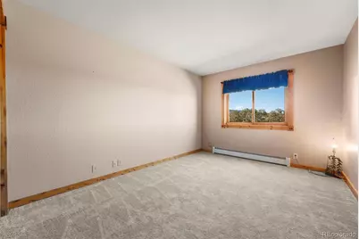 5351 Tall Horse Trail, Sedalia, CO 80135 - Photo 19