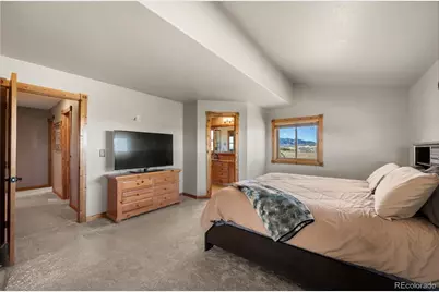 5351 Tall Horse Trail, Sedalia, CO 80135 - Photo 15