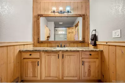 5351 Tall Horse Trail, Sedalia, CO 80135 - Photo 29