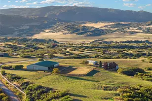 5351 Tall Horse Trail, Sedalia, CO 80135 - Photo 1