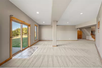 5351 Tall Horse Trail, Sedalia, CO 80135 - Photo 31