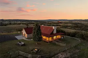 5351 Tall Horse Trail, Sedalia, CO 80135 - Photo 3