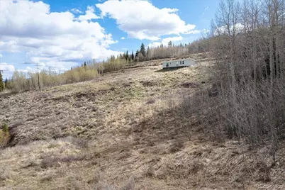 661 County Road 161, Kremmling, CO 80459 - Photo 21