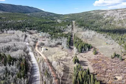 661 County Road 161, Kremmling, CO 80459 - Photo 27