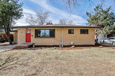 2211 Lima Street, Aurora, CO 80010 - Photo 1
