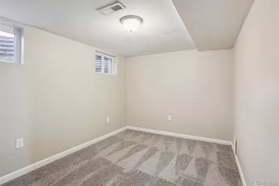 2211 Lima Street, Aurora, CO 80010 - Photo 21