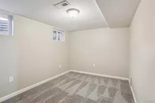 2211 Lima St, Aurora, CO 80010 - Photo 21