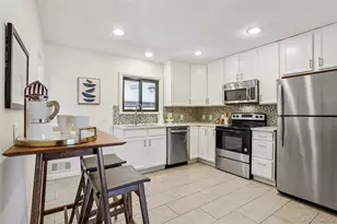 2211 Lima St, Aurora, CO 80010 - Photo 7