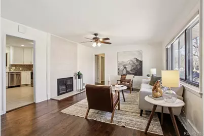 2211 Lima Street, Aurora, CO 80010 - Photo 3