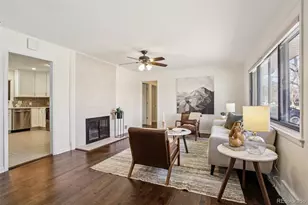 2211 Lima St, Aurora, CO 80010 - Photo 3