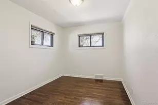 2211 Lima St, Aurora, CO 80010 - Photo 13