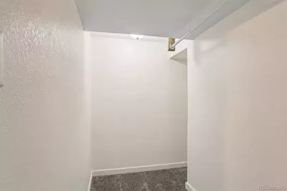 2211 Lima Street, Aurora, CO 80010 - Photo 19