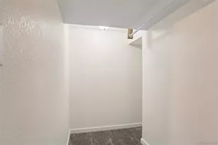 2211 Lima St, Aurora, CO 80010 - Photo 19