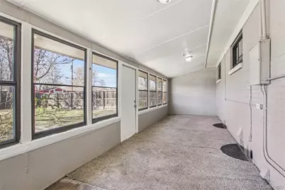 2211 Lima Street, Aurora, CO 80010 - Photo 23