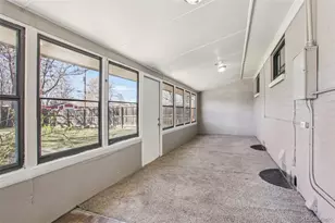 2211 Lima St, Aurora, CO 80010 - Photo 23