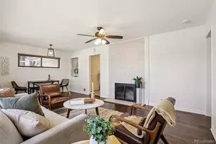 2211 Lima St, Aurora, CO 80010 - Photo 5