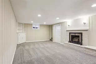 2211 Lima St, Aurora, CO 80010 - Photo 17