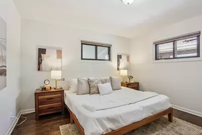 2211 Lima Street, Aurora, CO 80010 - Photo 11