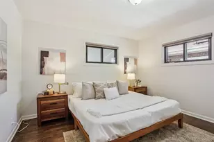 2211 Lima St, Aurora, CO 80010 - Photo 11