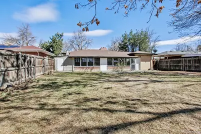 2211 Lima Street, Aurora, CO 80010 - Photo 25