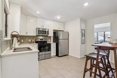 2211 Lima Street, Aurora, CO 80010 - Photo 9