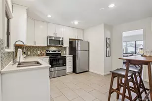 2211 Lima St, Aurora, CO 80010 - Photo 9