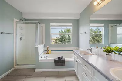 13326 E 104th Drive, Commerce City, CO 80022 - Photo 17