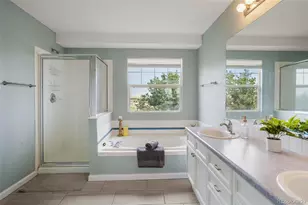 13326 E 104th Dr, Commerce City, CO 80022 - Photo 17