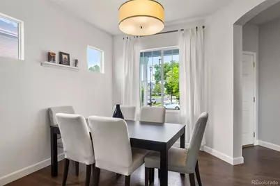 13326 E 104th Drive, Commerce City, CO 80022 - Photo 11