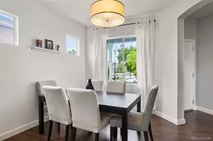 13326 E 104th Dr, Commerce City, CO 80022 - Photo 11