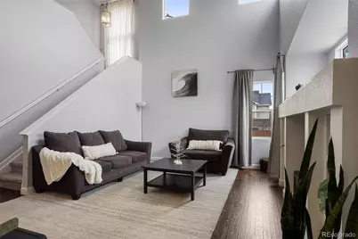 13326 E 104th Drive, Commerce City, CO 80022 - Photo 3