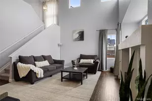 13326 E 104th Dr, Commerce City, CO 80022 - Photo 3