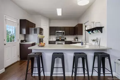 13326 E 104th Drive, Commerce City, CO 80022 - Photo 9