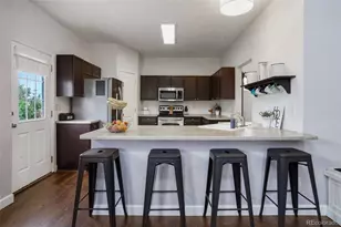 13326 E 104th Dr, Commerce City, CO 80022 - Photo 9