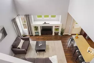 13326 E 104th Dr, Commerce City, CO 80022 - Photo 21