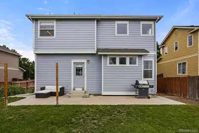 13326 E 104th Drive, Commerce City, CO 80022 - Photo 25