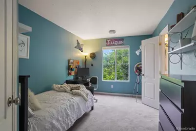 13326 E 104th Drive, Commerce City, CO 80022 - Photo 13