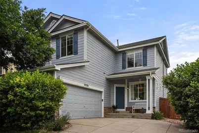 13326 E 104th Drive, Commerce City, CO 80022 - Photo 1