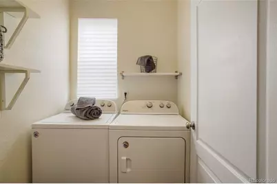 13326 E 104th Drive, Commerce City, CO 80022 - Photo 23