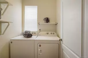 13326 E 104th Dr, Commerce City, CO 80022 - Photo 23