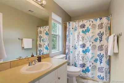 13326 E 104th Drive, Commerce City, CO 80022 - Photo 15