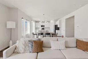 18035 Herrera Dr, Parker, CO 80134 - Photo 9