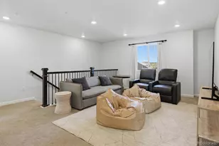 18035 Herrera Dr, Parker, CO 80134 - Photo 19