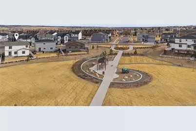 18035 Herrera Drive, Parker, CO 80134 - Photo 35